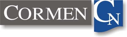www.cormen.cz CORMEN