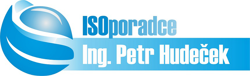 ISOporadce logo